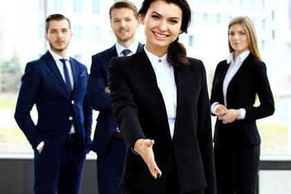 24%年利率的私人借款，超额部分是否免除偿还？